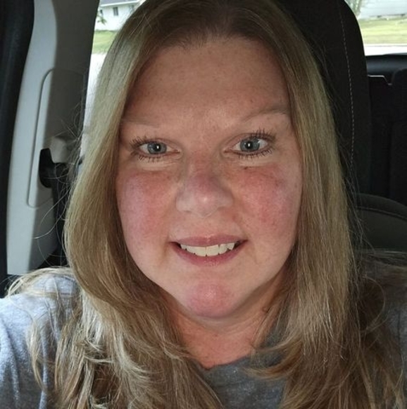 Meet your Posher, Erin - Picture 1 of 1